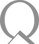 Logo Quandela