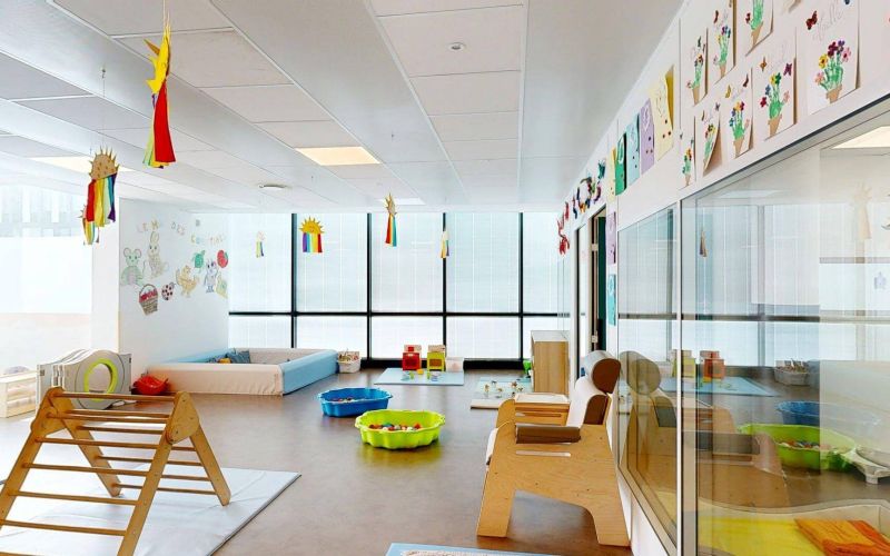 Micro Creche Massy Pilou Baudot 04162025 194533